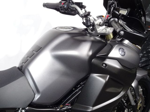 yamaha - xt-1200-z-super-tenere-abs