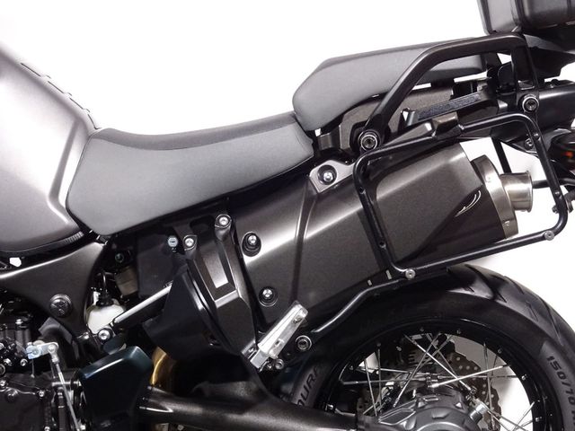 yamaha - xt-1200-z-super-tenere-abs