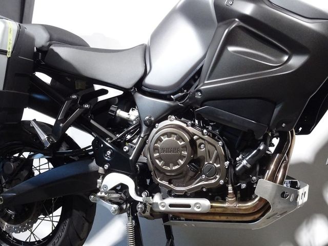 yamaha - xt-1200-z-super-tenere-abs