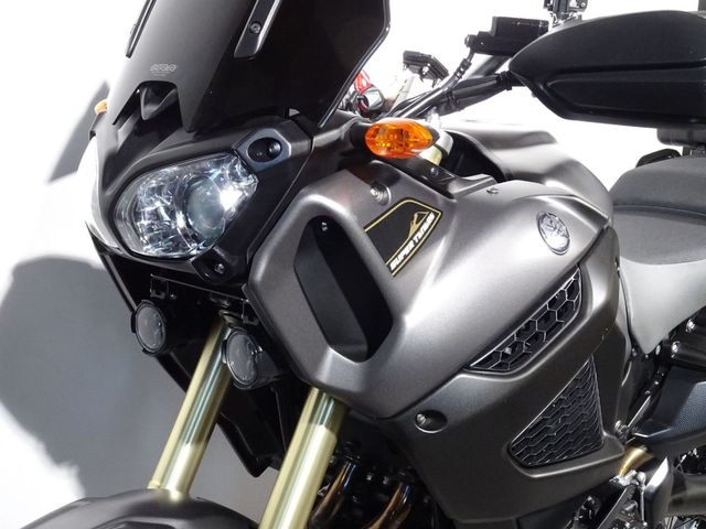 yamaha - xt-1200-z-super-tenere-abs