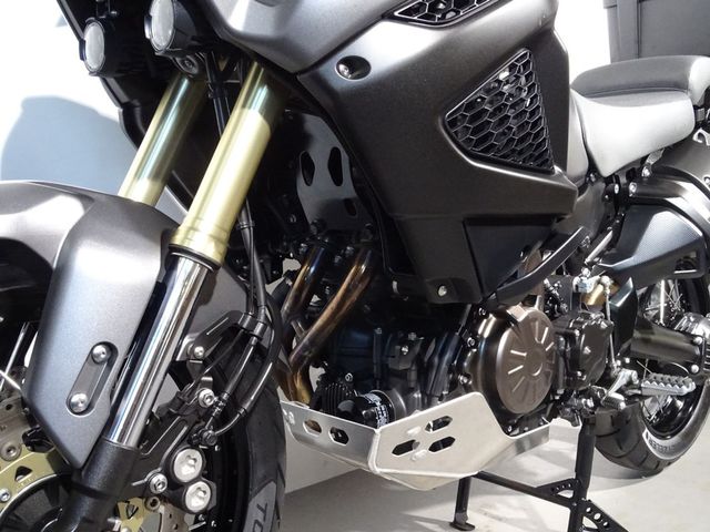 yamaha - xt-1200-z-super-tenere-abs