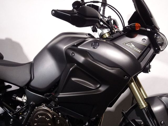 yamaha - xt-1200-z-super-tenere-abs