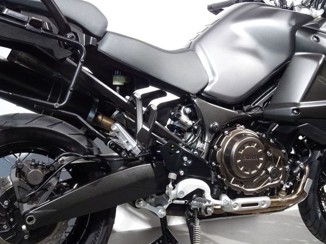 yamaha - xt-1200-z-super-tenere-abs