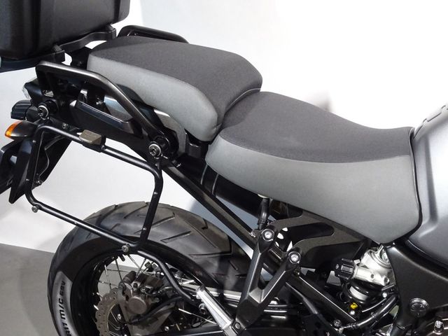 yamaha - xt-1200-z-super-tenere-abs