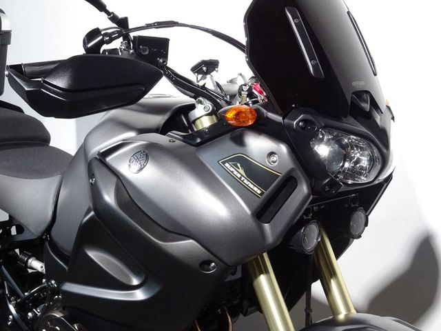 yamaha - xt-1200-z-super-tenere-abs