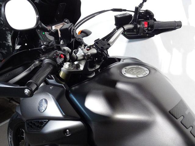 yamaha - xt-1200-z-super-tenere-abs