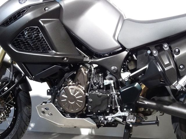 yamaha - xt-1200-z-super-tenere-abs