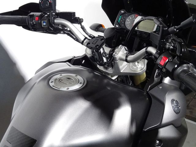 yamaha - xt-1200-z-super-tenere-abs