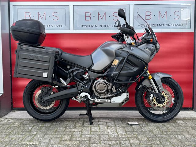 yamaha - xt-1200-z-super-tenere-abs