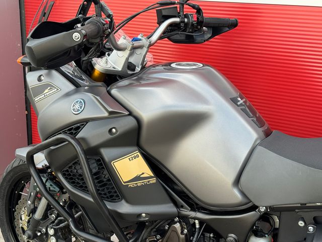 yamaha - xt-1200-z-super-tenere-abs