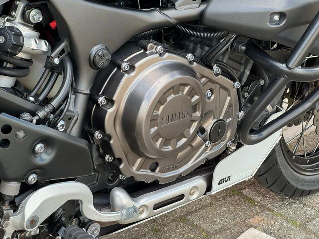 yamaha - xt-1200-z-super-tenere-abs