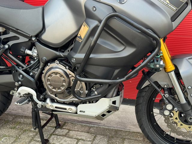 yamaha - xt-1200-z-super-tenere-abs