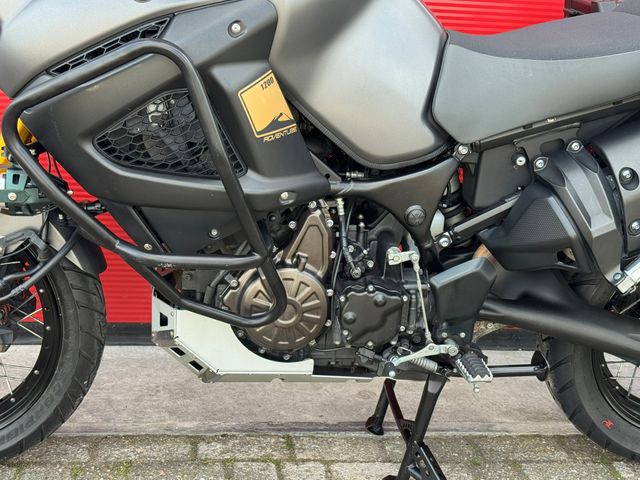 yamaha - xt-1200-z-super-tenere-abs