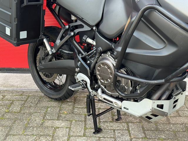 yamaha - xt-1200-z-super-tenere-abs