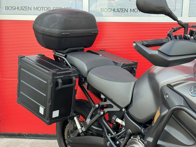 yamaha - xt-1200-z-super-tenere-abs