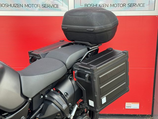 yamaha - xt-1200-z-super-tenere-abs
