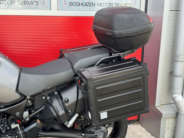 yamaha - xt-1200-z-super-tenere-abs