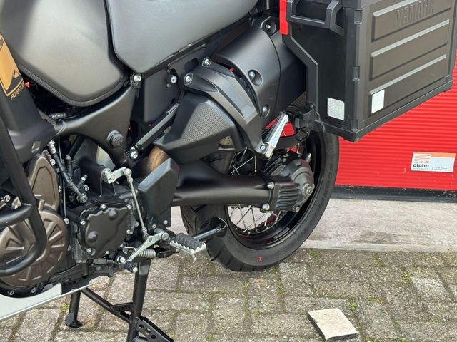 yamaha - xt-1200-z-super-tenere-abs