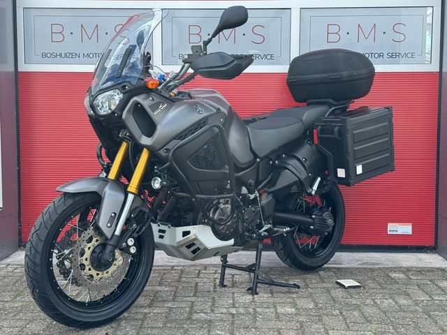 yamaha - xt-1200-z-super-tenere-abs