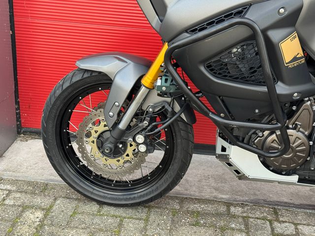 yamaha - xt-1200-z-super-tenere-abs