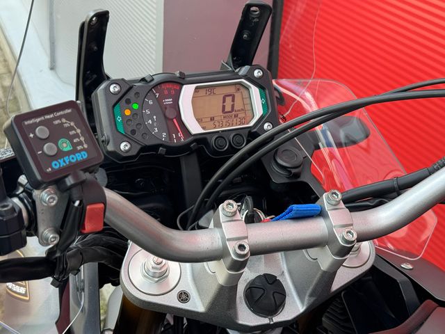 yamaha - xt-1200-z-super-tenere-abs