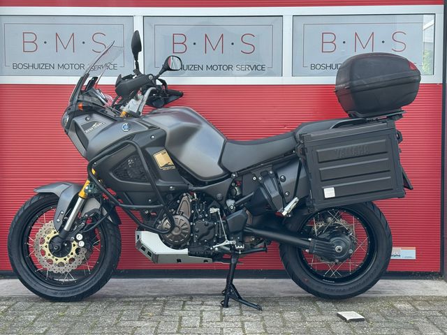 yamaha - xt-1200-z-super-tenere-abs