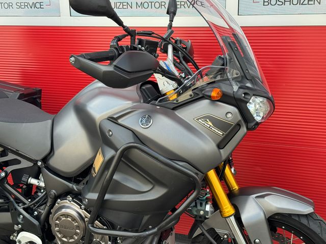 yamaha - xt-1200-z-super-tenere-abs