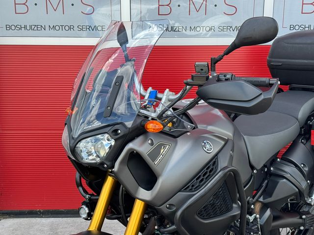 yamaha - xt-1200-z-super-tenere-abs