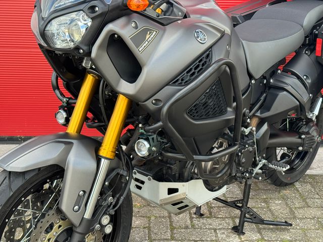 yamaha - xt-1200-z-super-tenere-abs