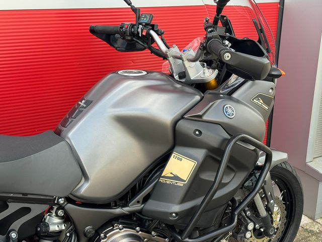 yamaha - xt-1200-z-super-tenere-abs