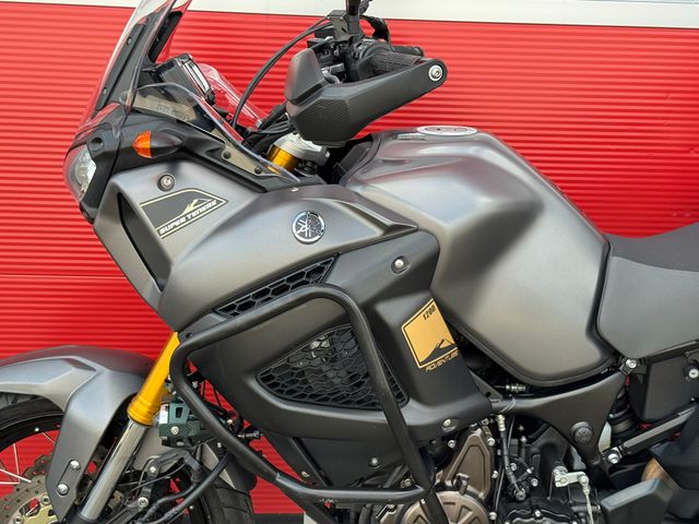 yamaha - xt-1200-z-super-tenere-abs