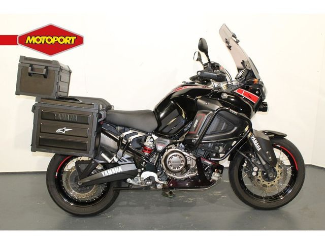 yamaha - xt-1200-z-super-tenere-abs