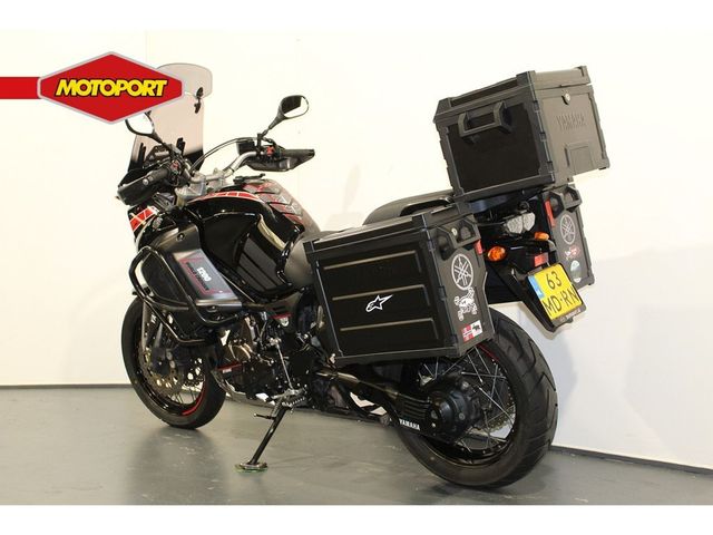 yamaha - xt-1200-z-super-tenere-abs