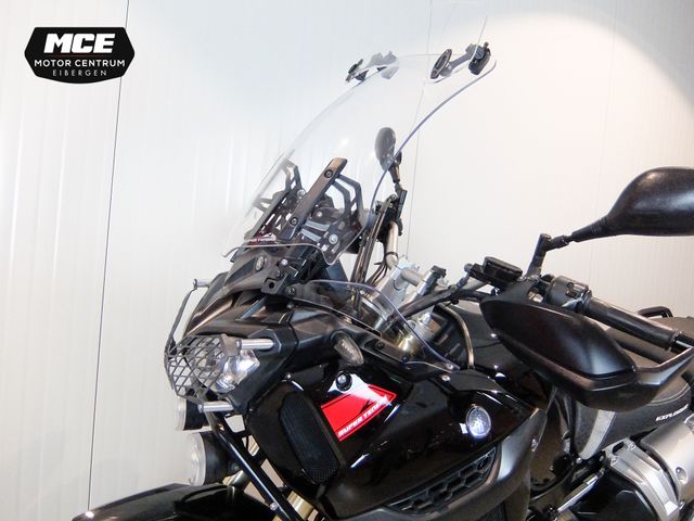 yamaha - xt-1200-z-super-tenere-explorer