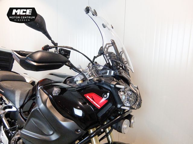 yamaha - xt-1200-z-super-tenere-explorer