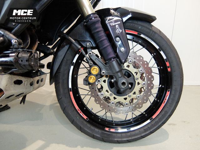 yamaha - xt-1200-z-super-tenere-explorer