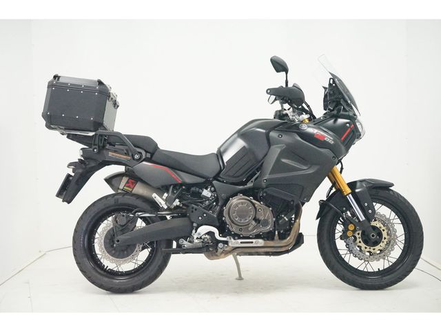 yamaha - xt-1200-ze-super-tenere