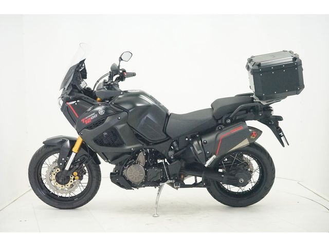 yamaha - xt-1200-ze-super-tenere