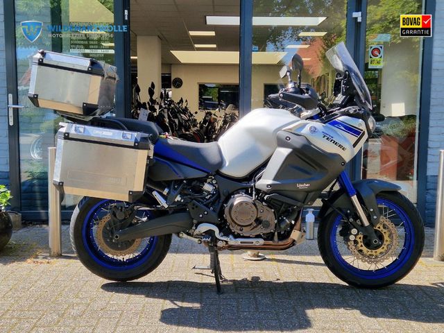 yamaha - xt-1200-ze-super-tenere