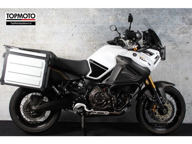 yamaha - xt-1200-ze-super-tenere-abs