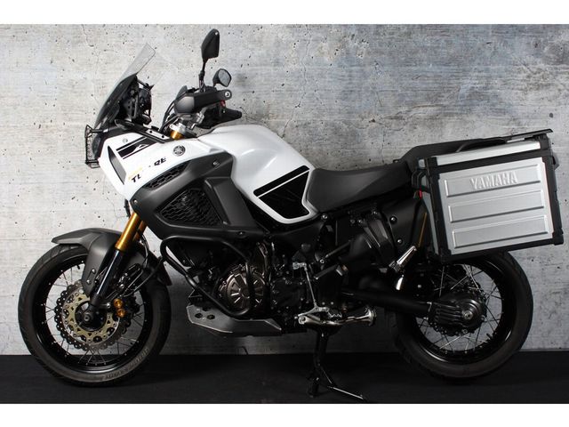 yamaha - xt-1200-ze-super-tenere-abs