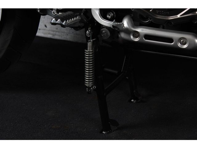 yamaha - xt-1200-ze-super-tenere-abs