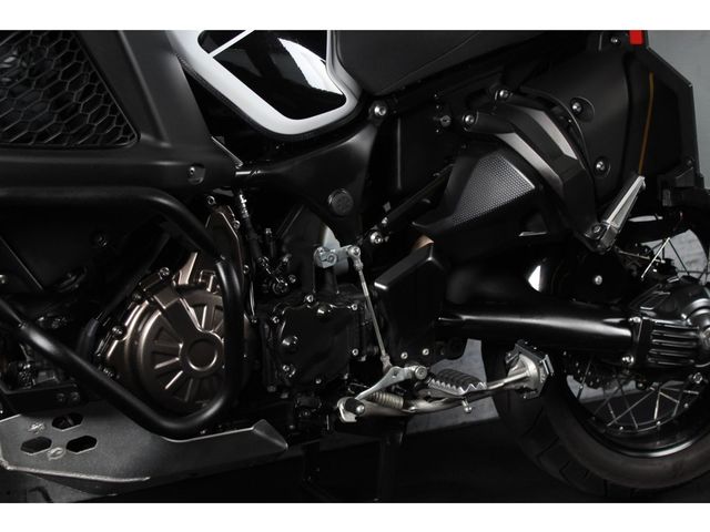 yamaha - xt-1200-ze-super-tenere-abs