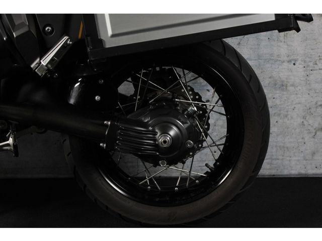 yamaha - xt-1200-ze-super-tenere-abs