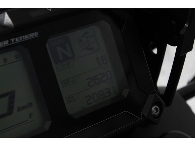 yamaha - xt-1200-ze-super-tenere-abs
