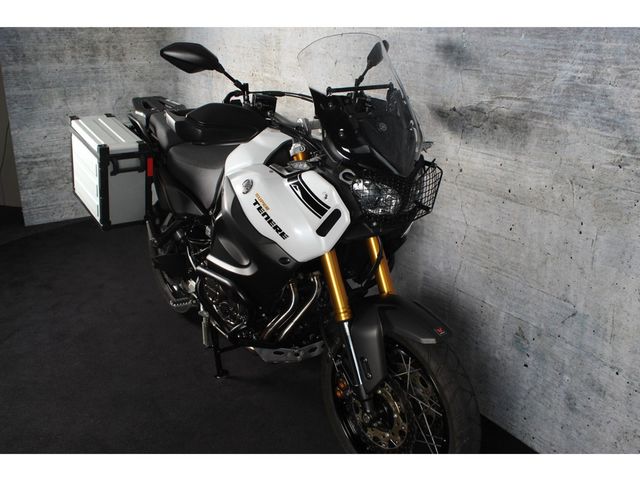 yamaha - xt-1200-ze-super-tenere-abs
