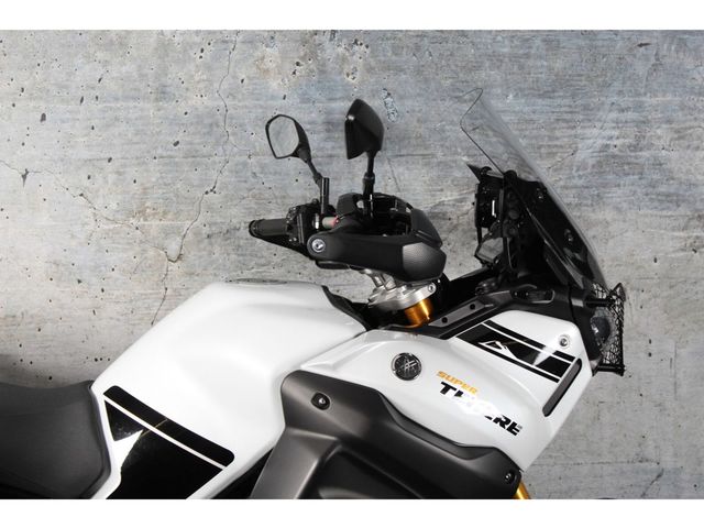 yamaha - xt-1200-ze-super-tenere-abs