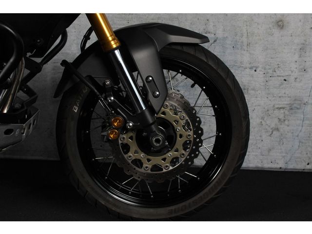 yamaha - xt-1200-ze-super-tenere-abs