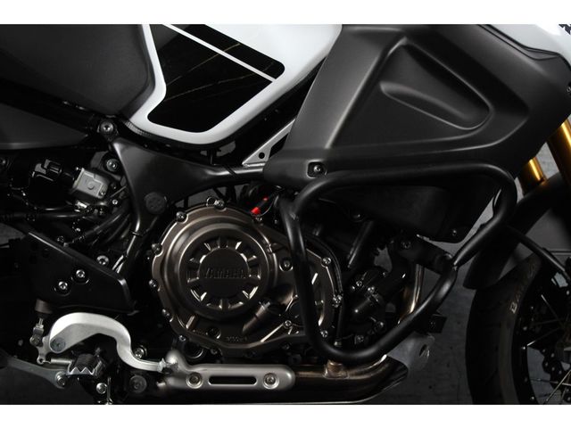 yamaha - xt-1200-ze-super-tenere-abs