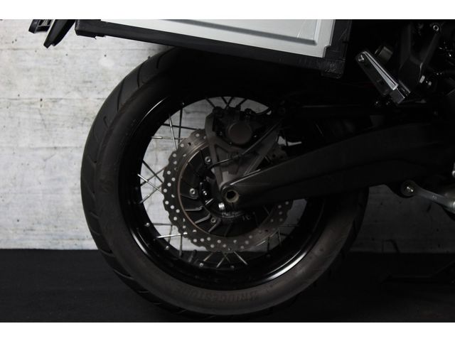 yamaha - xt-1200-ze-super-tenere-abs